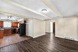 30455 Cherry Avenue - Photo 13