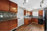 30455 Cherry Avenue - Photo 14