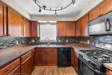 30455 Cherry Avenue - Photo 16