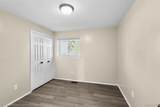 30455 Cherry Avenue - Photo 17
