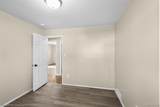 30455 Cherry Avenue - Photo 18