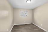 30455 Cherry Avenue - Photo 19