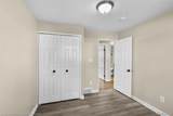 30455 Cherry Avenue - Photo 20