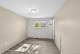 30455 Cherry Avenue - Photo 21
