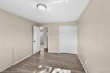 30455 Cherry Avenue - Photo 22