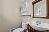 30455 Cherry Avenue - Photo 23