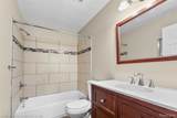 30455 Cherry Avenue - Photo 24