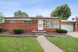 20830 Lantz Street - Photo 1