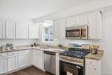 20830 Lantz Street - Photo 10