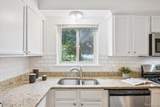 20830 Lantz Street - Photo 11