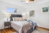 20830 Lantz Street - Photo 12