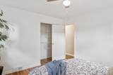 20830 Lantz Street - Photo 13