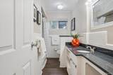 20830 Lantz Street - Photo 14
