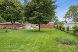 20830 Lantz Street - Photo 19