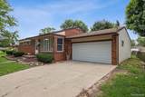 20830 Lantz Street - Photo 2