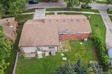 20830 Lantz Street - Photo 21