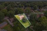 20830 Lantz Street - Photo 22
