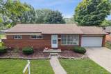 20830 Lantz Street - Photo 23