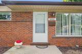 20830 Lantz Street - Photo 3