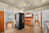 902 Washington Avenue - Photo 10