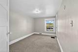 902 Washington Avenue - Photo 11