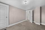 902 Washington Avenue - Photo 12