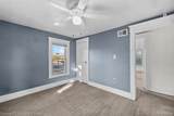 902 Washington Avenue - Photo 13