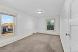 902 Washington Avenue - Photo 14