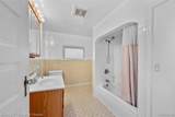 902 Washington Avenue - Photo 16