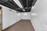 902 Washington Avenue - Photo 17