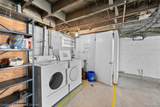 902 Washington Avenue - Photo 18