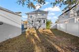 902 Washington Avenue - Photo 19
