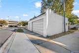902 Washington Avenue - Photo 20