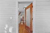 902 Washington Avenue - Photo 3