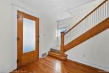 902 Washington Avenue - Photo 4