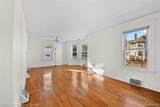 902 Washington Avenue - Photo 5