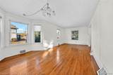 902 Washington Avenue - Photo 6
