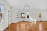 902 Washington Avenue - Photo 7