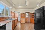 902 Washington Avenue - Photo 8