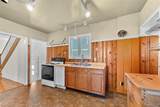 902 Washington Avenue - Photo 9