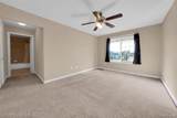 18483 Tarpey Drive - Photo 31