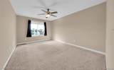 18483 Tarpey Drive - Photo 32