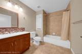 18483 Tarpey Drive - Photo 33