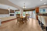18483 Tarpey Drive - Photo 39