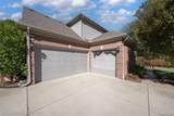 18483 Tarpey Drive - Photo 4