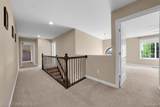 18483 Tarpey Drive - Photo 40