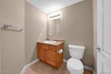 18483 Tarpey Drive - Photo 41