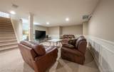 18483 Tarpey Drive - Photo 43