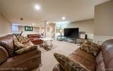 18483 Tarpey Drive - Photo 44