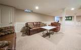 18483 Tarpey Drive - Photo 45